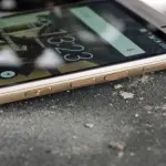 HTC One M9 migliorerà l'autonomia con il prossimo aggiornamento - AGGIORNATO
