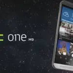 HTC One M9: supera le 6 ore di schermo acceso