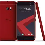 HTC 10 a 649 Euro sul sito ufficiale HTC
