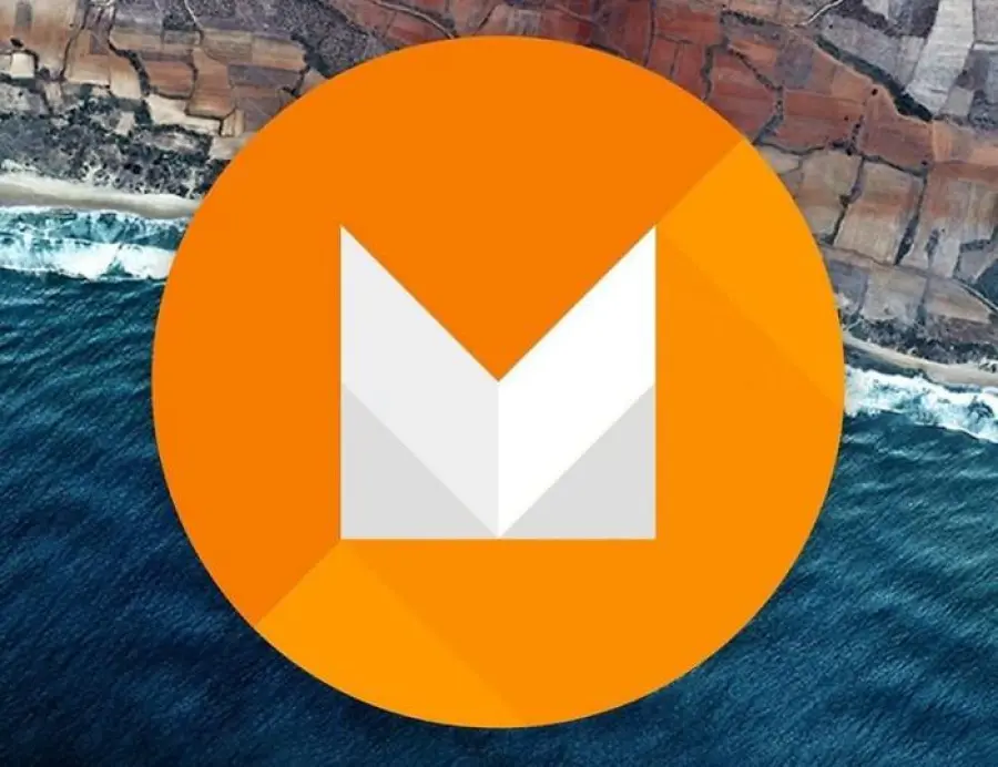 Android M verrà rilasciato anche su HTC One M9/M9+