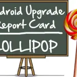 Android upgrade: quale brand aggiorna prima?
