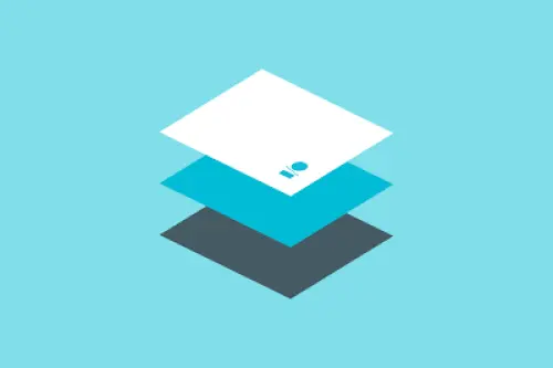 Google I/O 2015 in diretta il Keynote