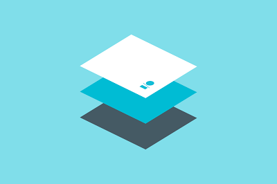 Google I/O 2015 in diretta il Keynote