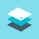 Google I/O 2015 in diretta il Keynote