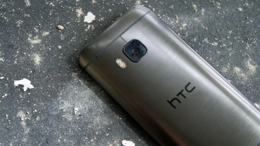 HTC One M9 riceverà un interessante update tra non molto