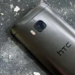 HTC One M9 riceverà un interessante update tra non molto