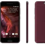 HTC One A9 riceverà per primo Android 7 Nougat?