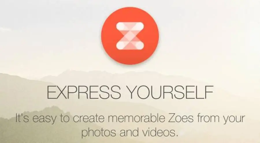 HTC Zoe e HTC Sense Home si aggiornano