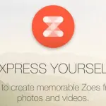 HTC Zoe e HTC Sense Home si aggiornano