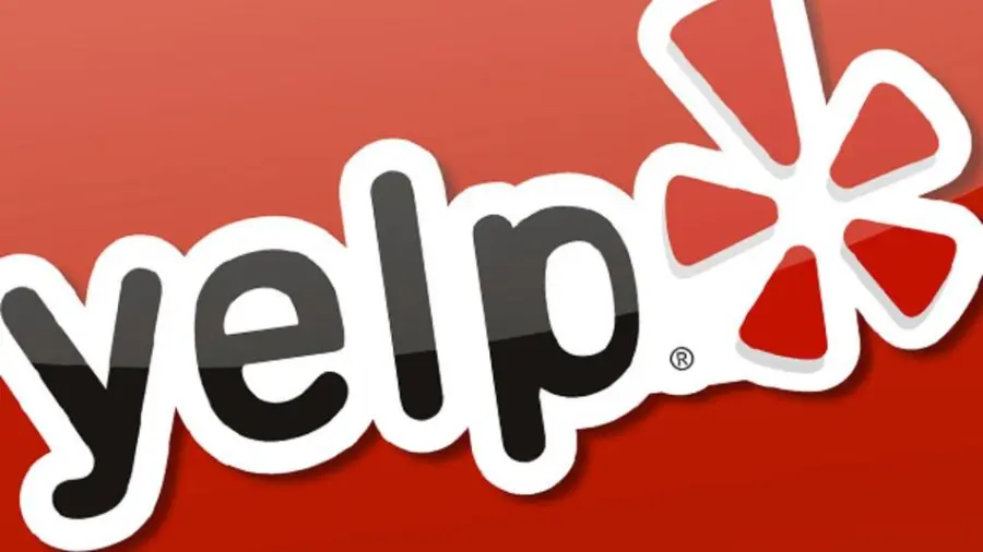 YELP: nasce una nuova partnership con HTC