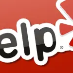 YELP: nasce una nuova partnership con HTC