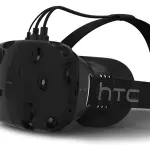 E' di HTC Vive il futuro del gaming?