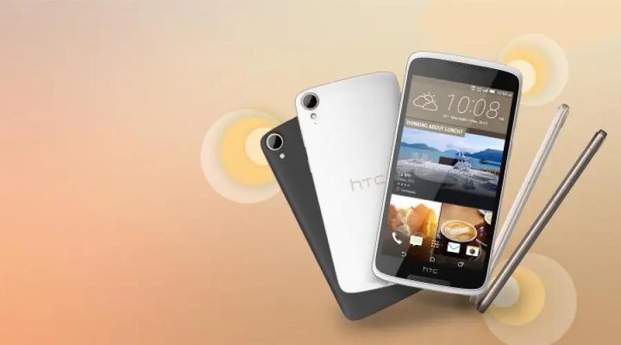 HTC 10 Lifestyle o HTC Desire 10 Lifestyle? Questo il dilemma