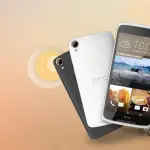 HTC 10 Lifestyle o HTC Desire 10 Lifestyle? Questo il dilemma