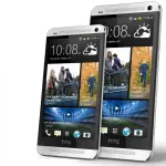 HTC One M9 non avrà la versione 