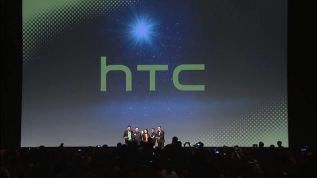 HTC One ME9: specifiche tecniche ufficiali e immagini - Aggiornato