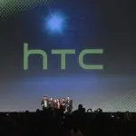 HTC One ME9: specifiche tecniche ufficiali e immagini - Aggiornato