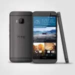 HTC One M9: lista completa delle RUU