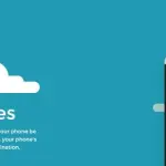 HTC Themes contro Temi Samsung, quale migliore personalizzazione?