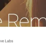 HTC Zoe e HTC Dot View si aggiornano