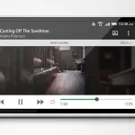 HTC Desire 620 e 610 non riceveranno per il momento Android Lollipop
