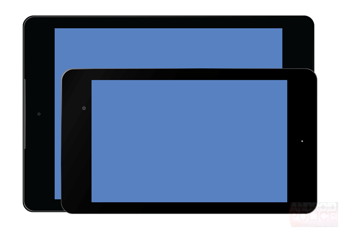 HTC H7 il prossimo tablet a marchio HTC