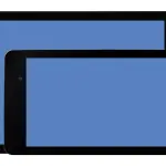 HTC H7 il prossimo tablet a marchio HTC