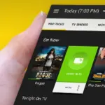Peel Smart Remote si aggiorna per correggere alcuni bug