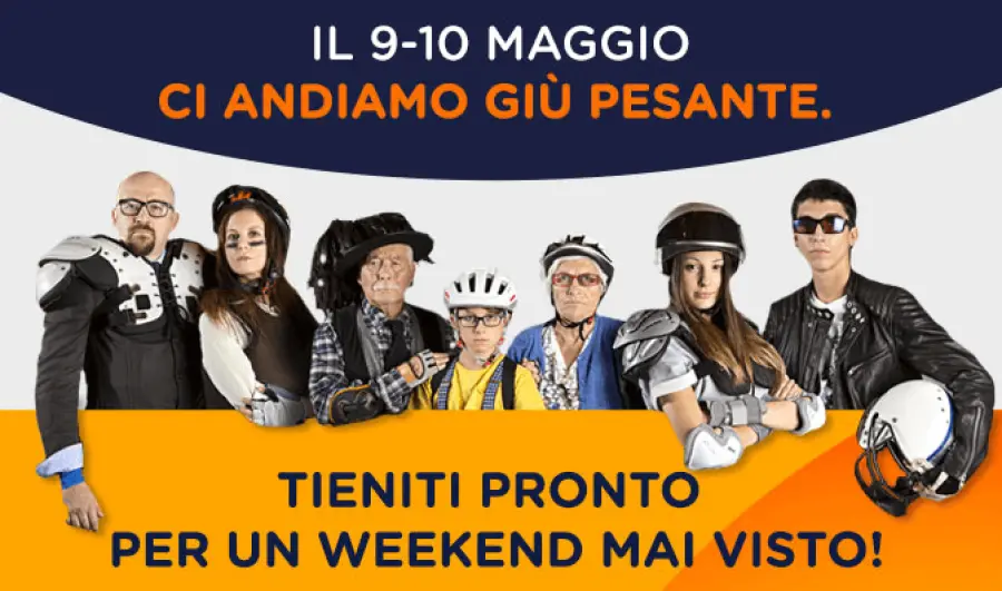 Offerte Unieuro: il momento giusto per acquistare il tuo nuovo HTC?