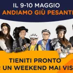 Offerte Unieuro: il momento giusto per acquistare il tuo nuovo HTC?