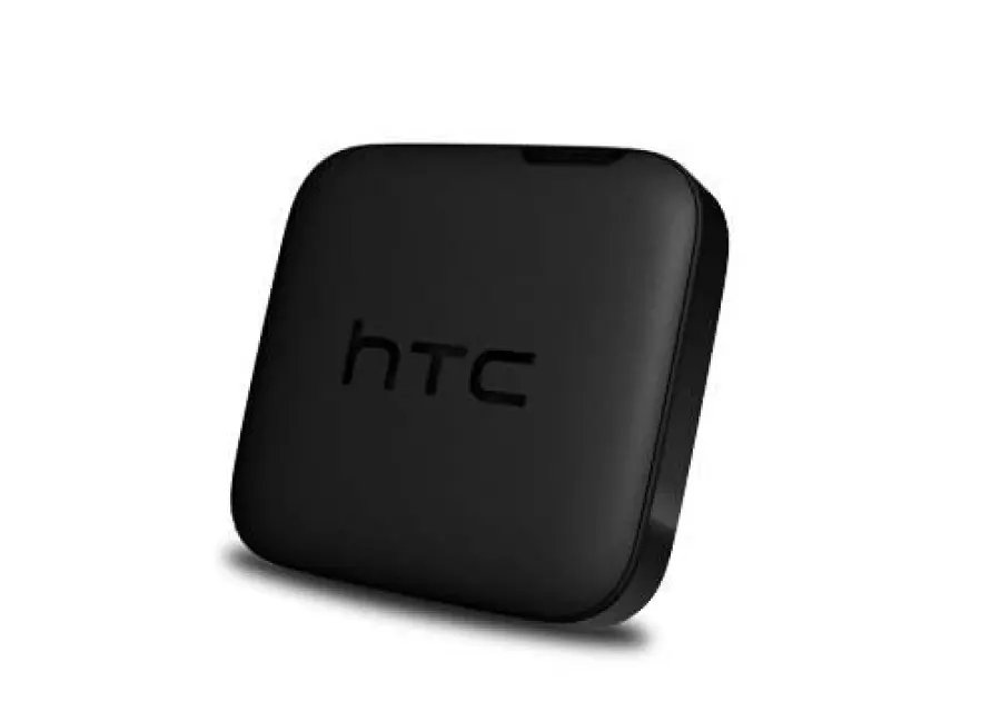 HTC Fetch si aggiorna e corregge bug con Lollipop