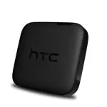 HTC Fetch si aggiorna e corregge bug con Lollipop