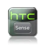 HTC Sense Home e HTC Attività si aggiornano