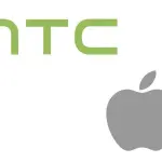 HTC ed Apple i brand più usati a Taiwan