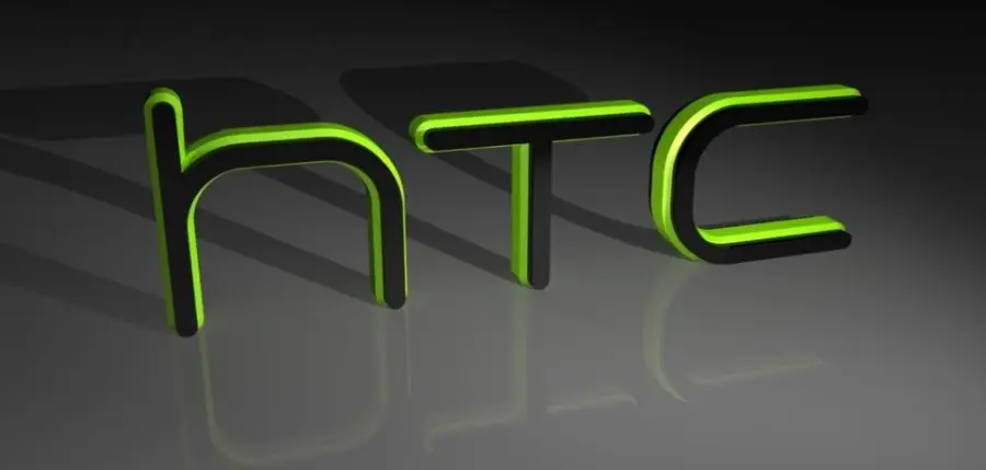 HTC Club si aggiorna su Play Store