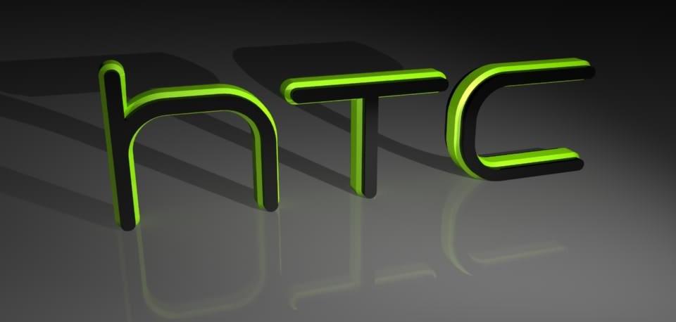 HTC Club si aggiorna su Play Store