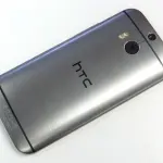 HTC One M8: Sense 7 e Lollipop 5.1 ad Agosto