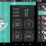 HTC Fun Fit si aggiorna e migliora le prestazioni