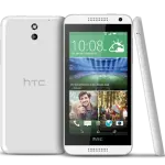 HTC Desire 610: come risolvere il problema della 