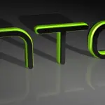 Chia-Lin Chang, CFO di HTC, parla del 