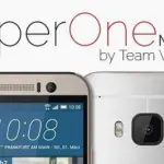 HTC One M9: passi avanti per la Rom ViperOne M9 del Team Venom