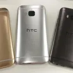 Samsung e Apple responsabili di alcune 