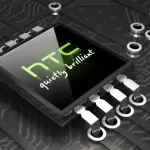 HTC Butterfly 3 compare nei primi benchmark