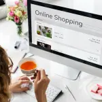 E-commerce per negozi: consigli per entrare nel mondo digitale