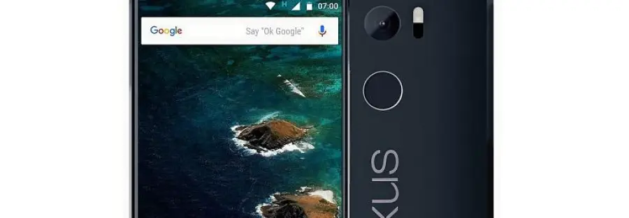 HTC Marlin: potrebbe essere questo il design