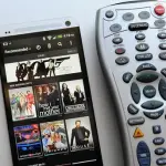 Peel Smart Remote: il sostituto di Sense TV