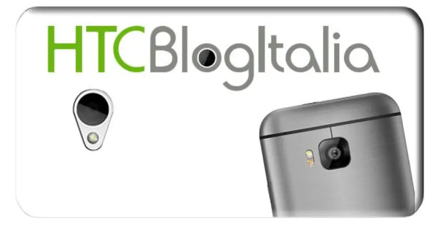 Recensione Cover personalizzate HTC by personalizzalo.it