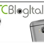 Recensione Cover personalizzate HTC by personalizzalo.it
