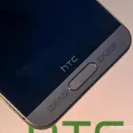 HTC One M9+ e HTC One E9+ annunciati per l' India