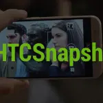 #HTCSnapshot il contest che premia il tuo HTC